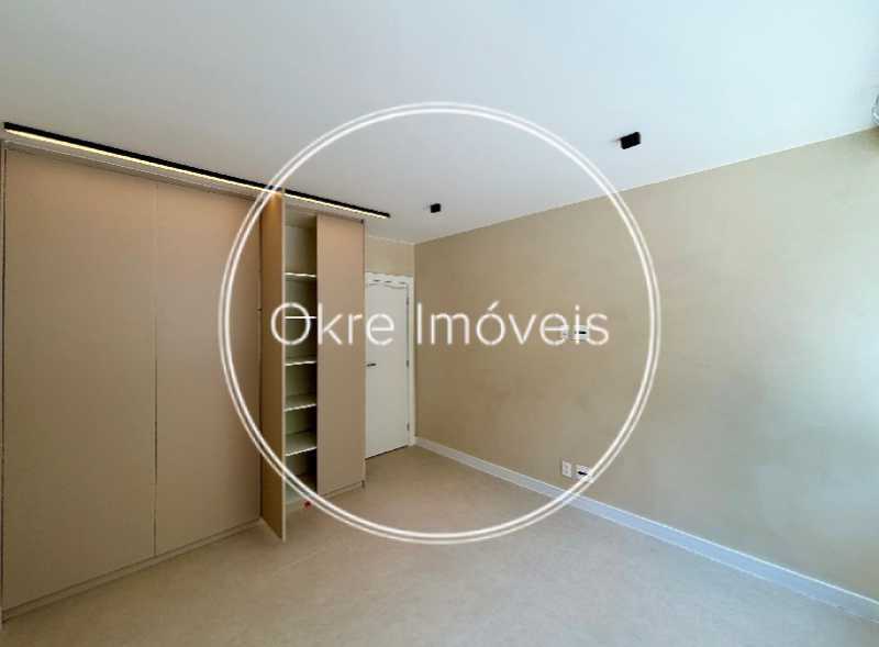 Screenshot_20260317-105020_Qui - 15