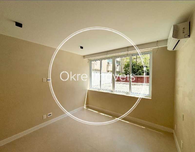 Screenshot_20260317-105039_Qui - 16