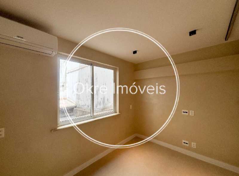 Screenshot_20260317-105056_Qui - 18