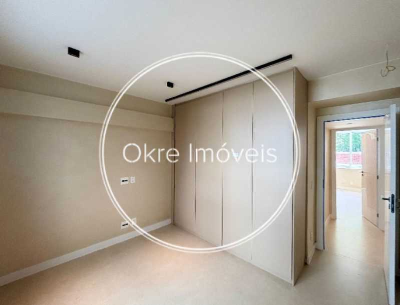 Screenshot_20260317-105102_Qui - 19