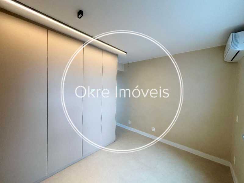 Screenshot_20260317-105109_Qui - 20