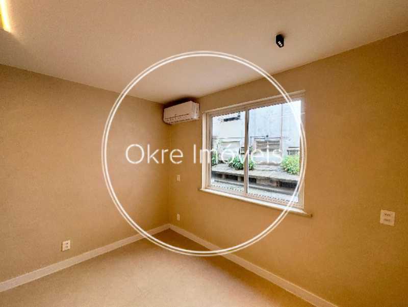 Screenshot_20260317-105116_Qui - 21