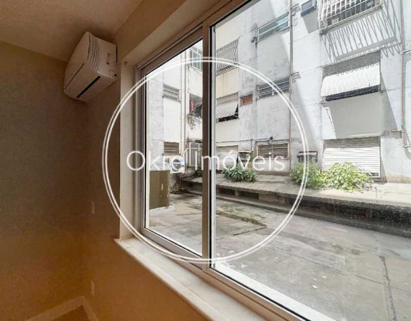 Screenshot_20260317-105122_Qui - 22