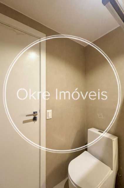 Screenshot_20260317-105128_Qui - 23