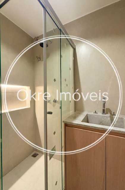 Screenshot_20260317-105134_Qui - 24