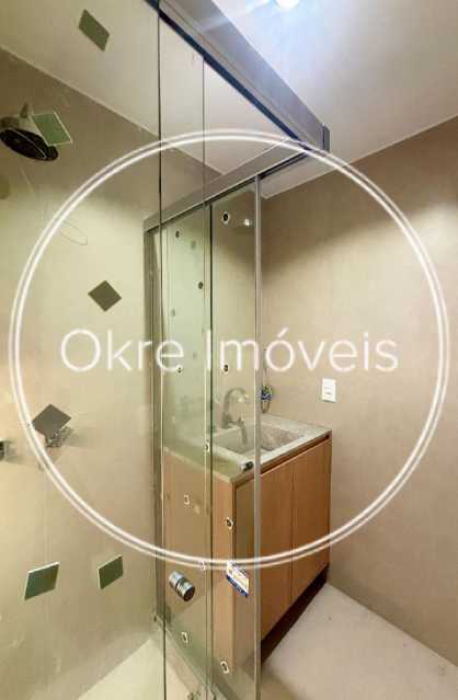 Screenshot_20260317-105141_Qui - 25