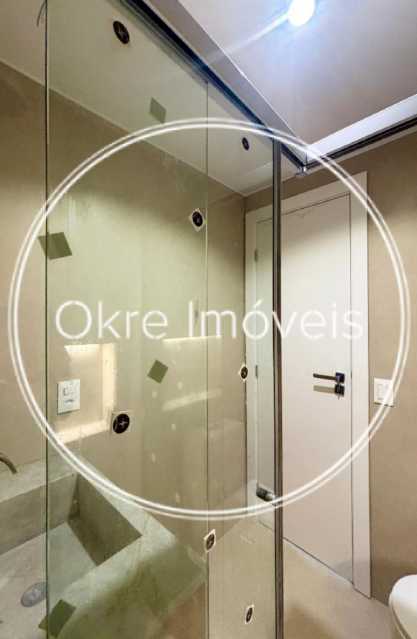 Screenshot_20260317-105150_Qui - 26