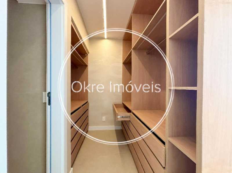 Screenshot_20260317-105159_Qui - 27