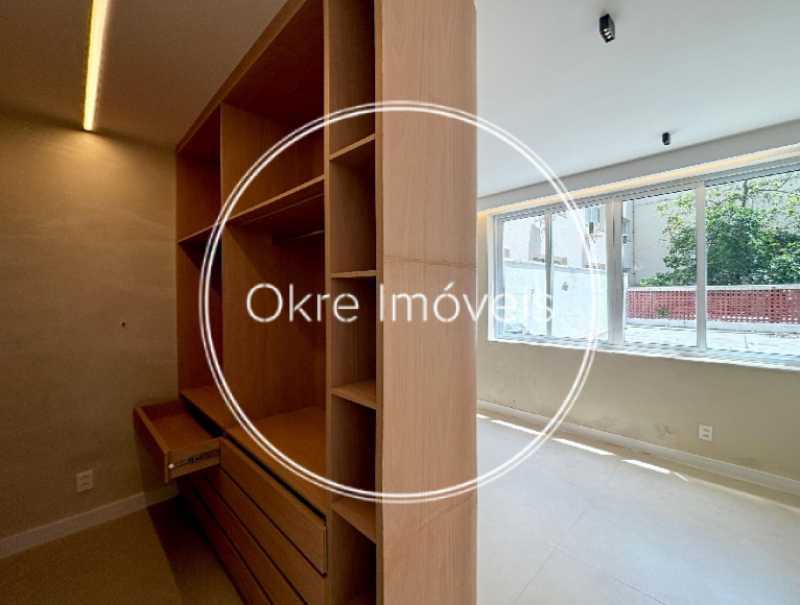 Screenshot_20260317-105205_Qui - 28