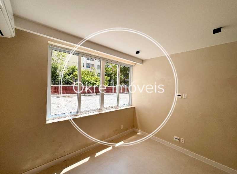 Screenshot_20260317-105217_Qui - 29