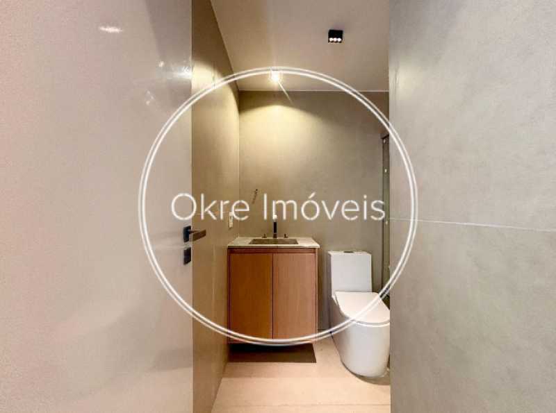 Screenshot_20260317-105226_Qui - 30