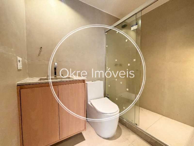 Screenshot_20260317-105232_Qui - 31