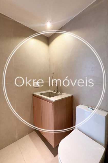 Screenshot_20260317-105242_Qui - 32