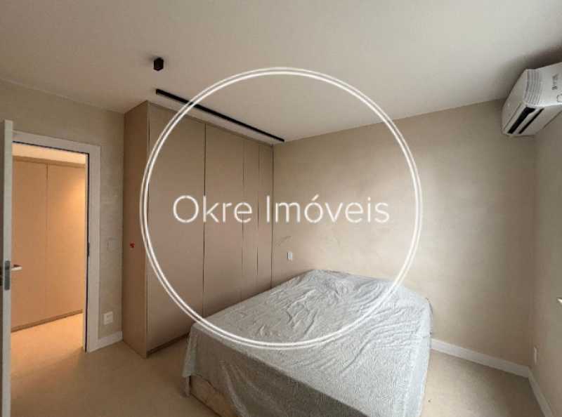 Screenshot_20260317-105250_Qui - 33