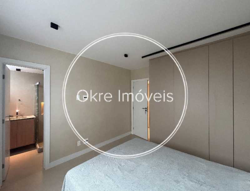 Screenshot_20260317-105302_Qui - 34