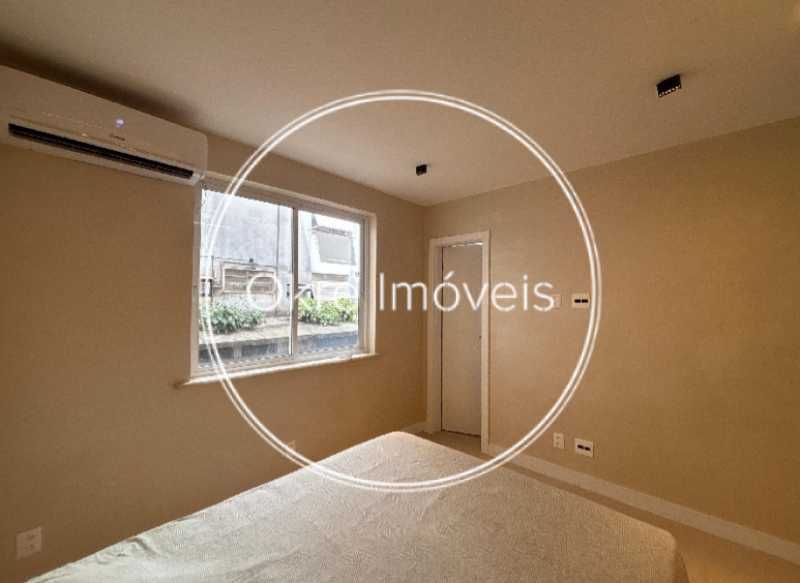 Screenshot_20260317-105327_Qui - 35