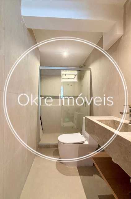 Screenshot_20260317-105340_Qui - 36