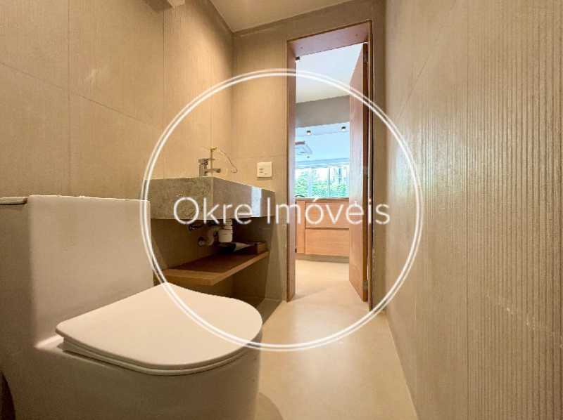 Screenshot_20260317-105400_Qui - 37