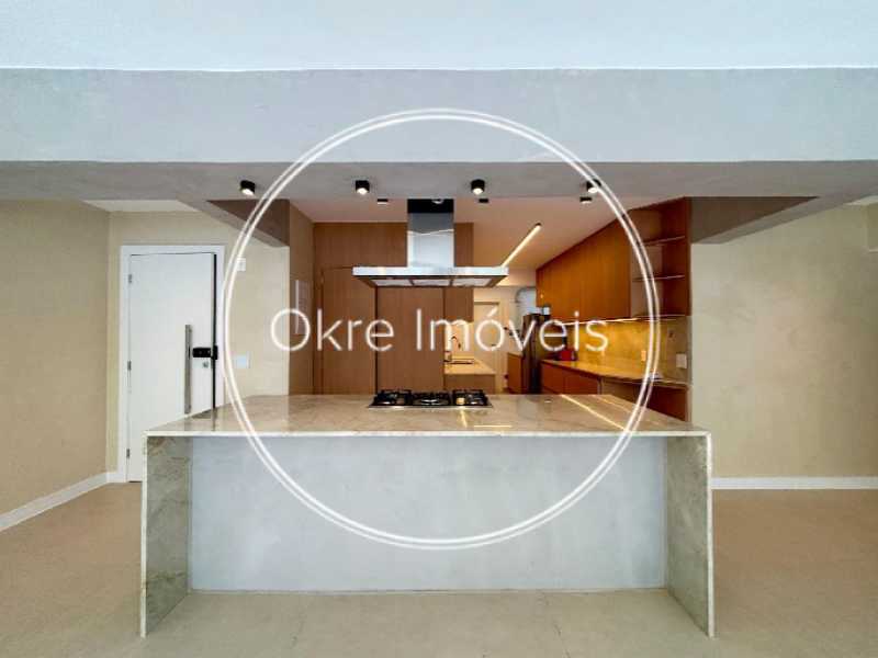 Screenshot_20260317-105407_Qui - 38