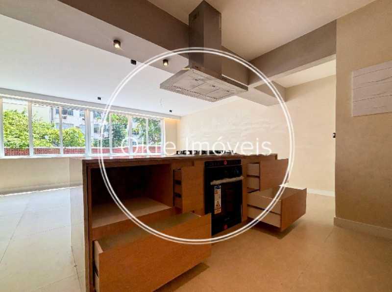 Screenshot_20260317-105413_Qui - 39