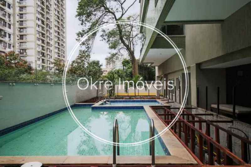 WhatsApp Image 2026-03-17 at 1 - 24