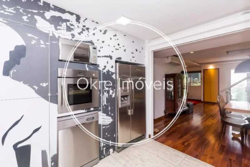 WhatsApp Image 2026-03-17 at 1 - 5