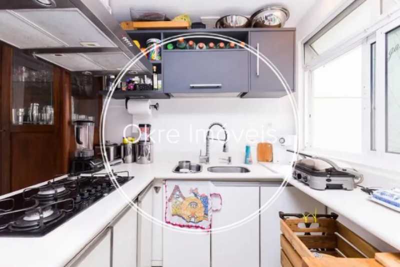 WhatsApp Image 2026-03-17 at 1 - 7