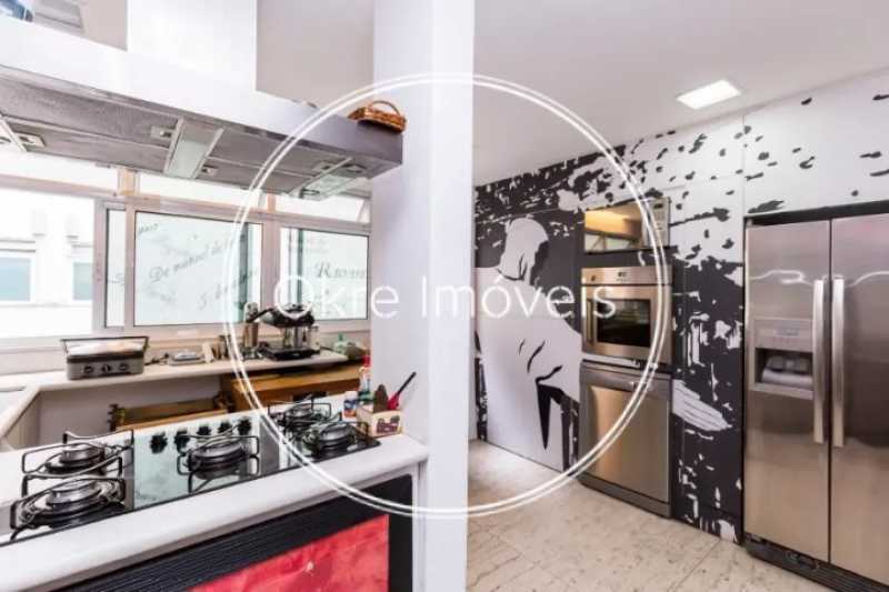 WhatsApp Image 2026-03-17 at 1 - 6