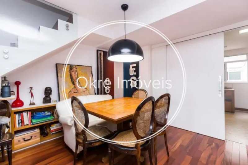 WhatsApp Image 2026-03-17 at 1 - 4