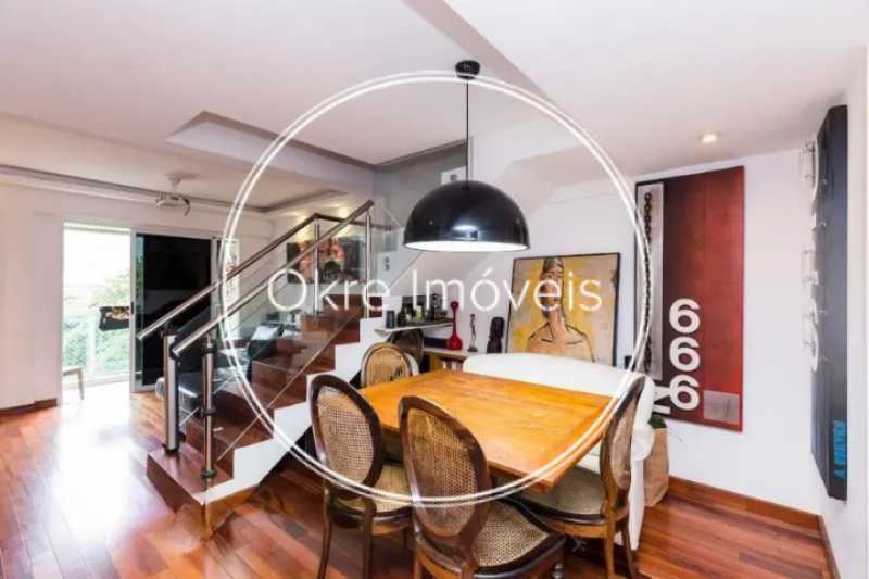 WhatsApp Image 2026-03-17 at 1 - 3