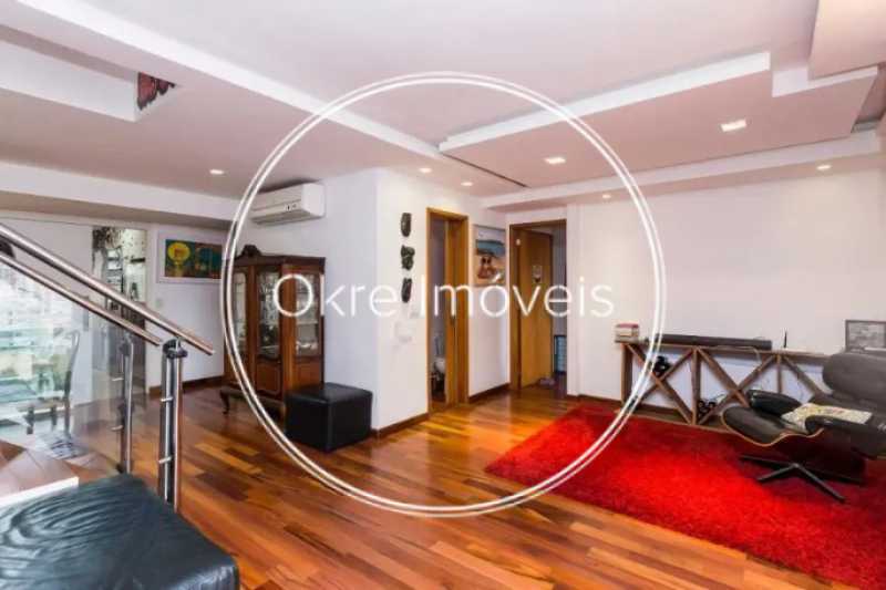 WhatsApp Image 2026-03-17 at 1 - 2