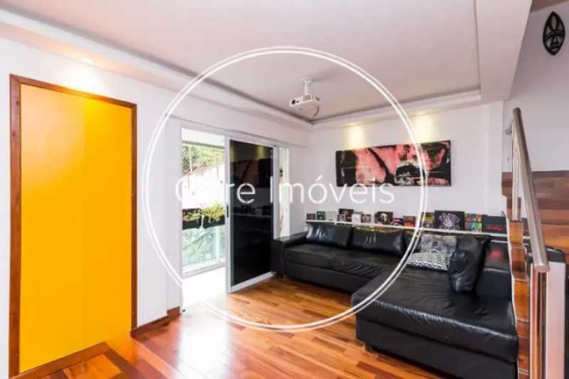 WhatsApp Image 2026-03-17 at 1 - 8