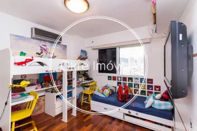 WhatsApp Image 2026-03-17 at 1 - 10