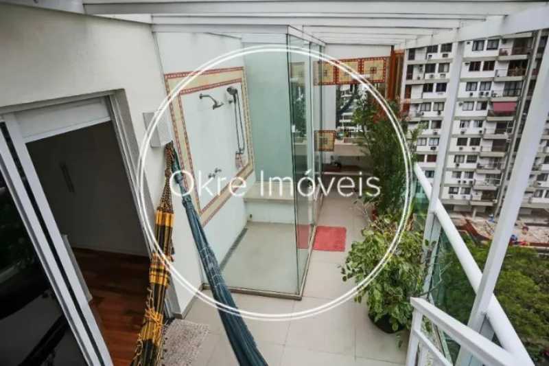 WhatsApp Image 2026-03-17 at 1 - 17