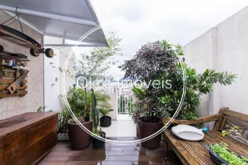 WhatsApp Image 2026-03-17 at 1 - 18