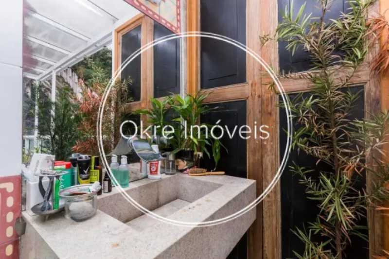 WhatsApp Image 2026-03-17 at 1 - 21