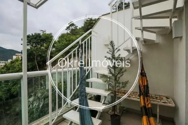 WhatsApp Image 2026-03-17 at 1 - 20