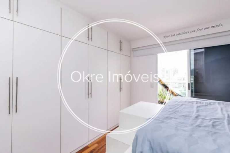 WhatsApp Image 2026-03-17 at 1 - 14