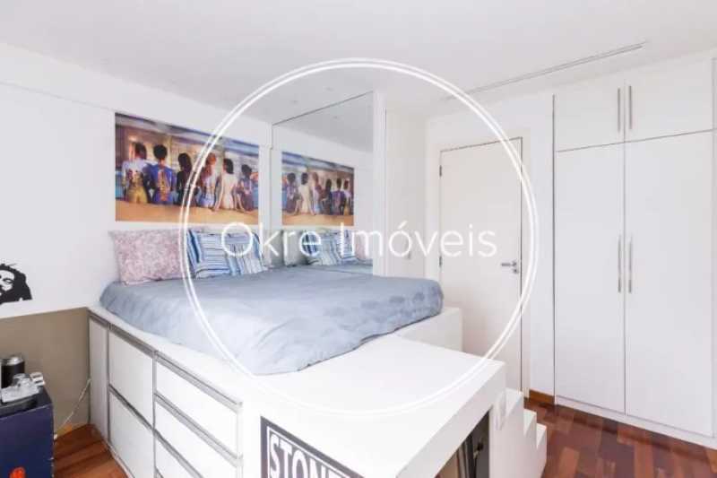 WhatsApp Image 2026-03-17 at 1 - 15