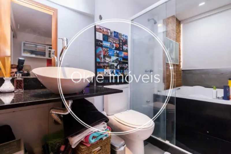 WhatsApp Image 2026-03-17 at 1 - 22