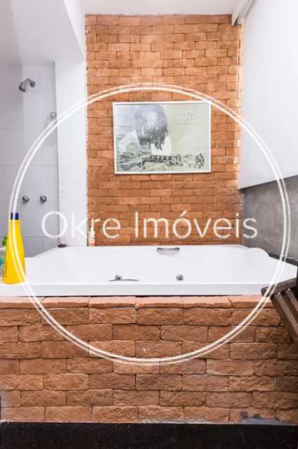 WhatsApp Image 2026-03-17 at 1 - 23