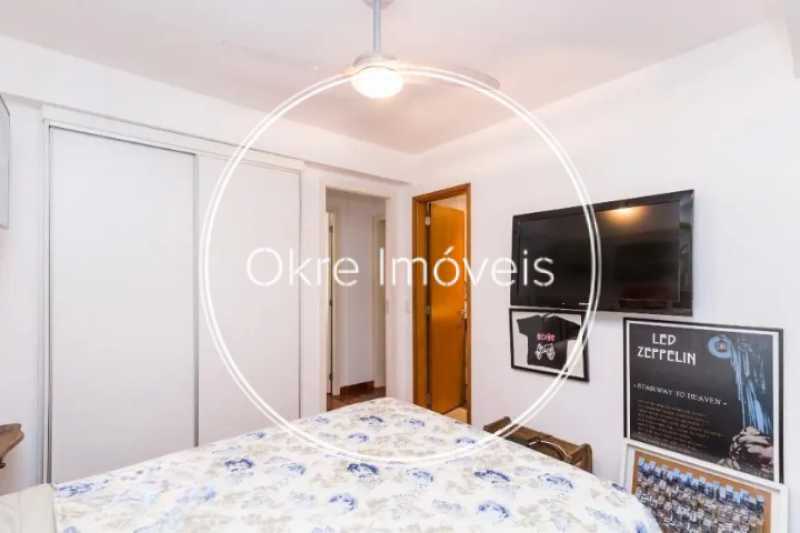 WhatsApp Image 2026-03-17 at 1 - 13