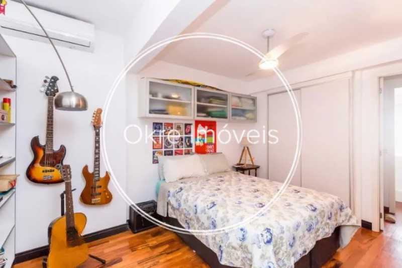 WhatsApp Image 2026-03-17 at 1 - 11