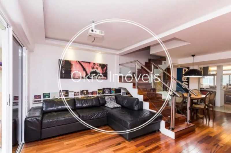 WhatsApp Image 2026-03-17 at 1 - 1