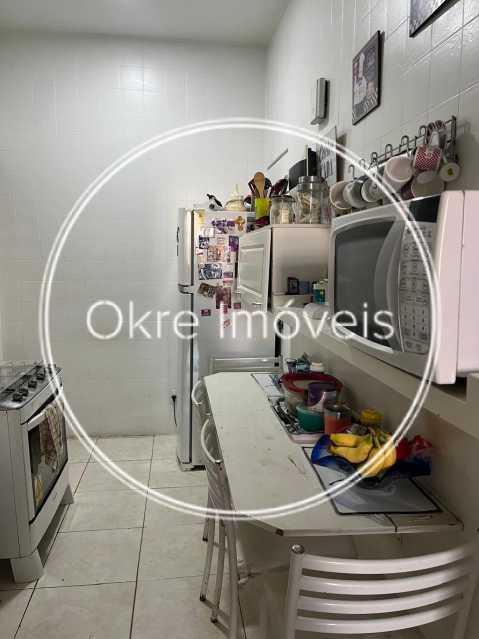 WhatsApp Image 2026-03-10 at 1 - 7