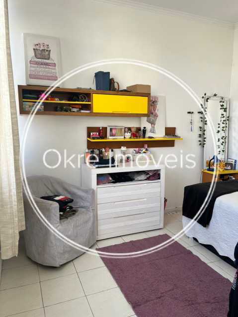 WhatsApp Image 2026-03-10 at 1 - 11