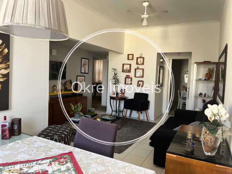 WhatsApp Image 2026-03-10 at 1 - 2