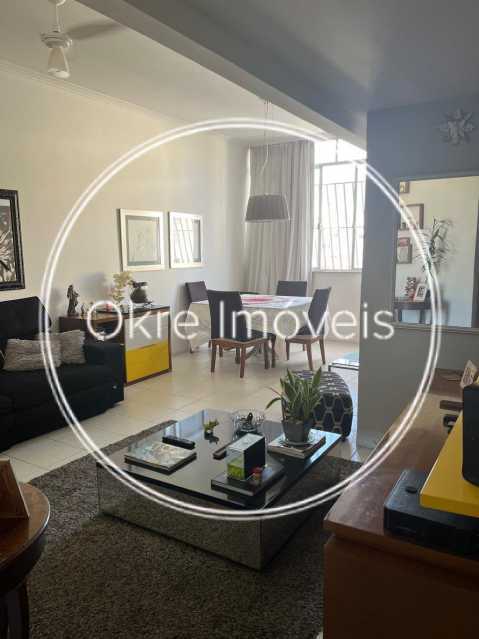 WhatsApp Image 2026-03-10 at 1 - 3