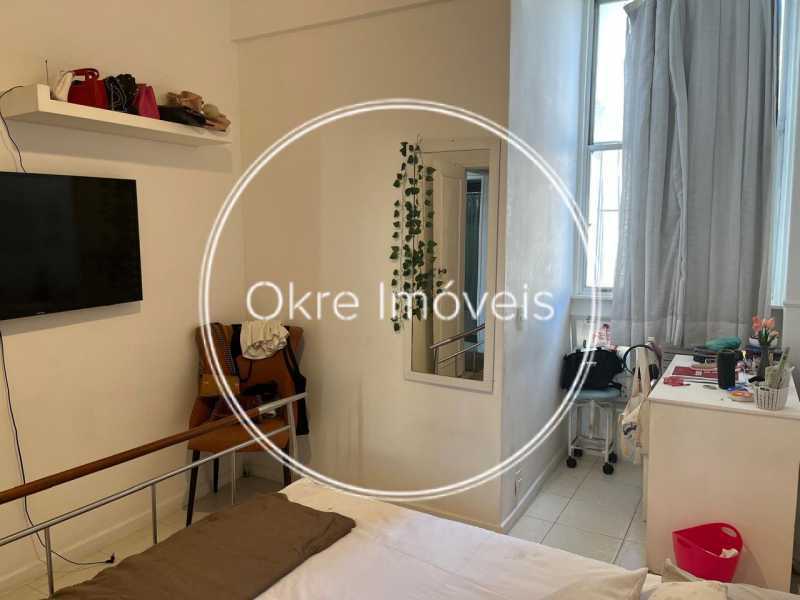 WhatsApp Image 2026-03-10 at 1 - 8