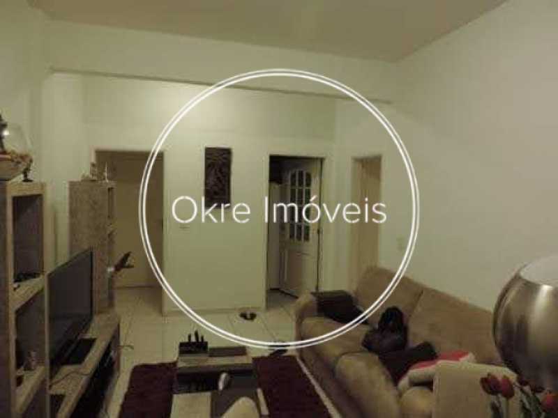 WhatsApp Image 2026-03-12 at 1 - 3
